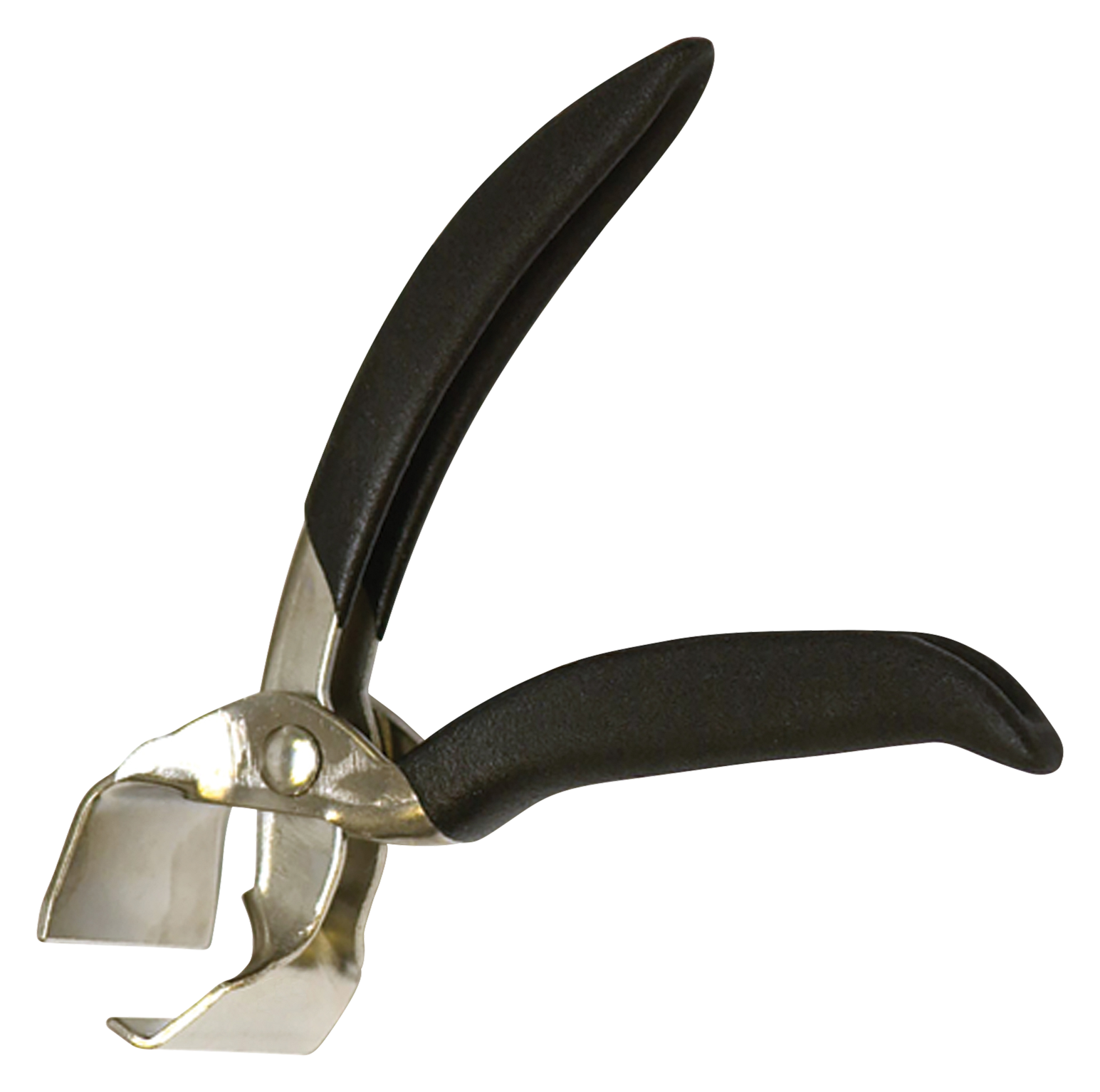 Eagle Claw Deluxe Fish Skinning Pliers Bass Pro Shops